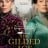 The Gilded Age Season 1