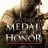 Medal of Honor: Real War