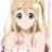 TVアニメ「けいおん! ! 」キャラクターイメージCDシリーズ 「けいおん! ! 」イメージソング 琴吹紬