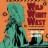 WILD WIGHT WEST-ワイルドワイトウエスト-