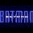 Batman Beyond Season 1 / 未来蝙蝠侠 第一季