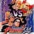 THE KING OF FIGHTERS '94 / 拳皇94