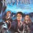 Harry Potter and the Prisoner of Azkaban / 哈利·波特与阿兹卡班的囚徒