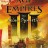 Age of Empires III： The Asian Dynasties