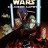Star Wars: Clone Wars Season 3 (2005) / 星球大战：克隆战争第三季 (2005)