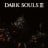 DARK SOULS III THE FIRE FADES EDITION Original Soundtrack