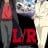 L/R -Licensed by Royal- / 王室近卫队