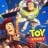 Toy Story / 玩具总动员