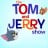 The Tom and Jerry Show (2014 TV series) Season 1