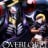 OVERLORD -ESCAPE FROM NAZARICK-