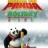 Kung Fu Panda Holiday Special / 功夫熊猫感恩节特辑