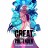 アニメ「GREAT PRETENDER razbliuto」Original Soundtrack