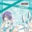 ロザリオとバンパイア キャラクターソングシリーズ(4)