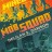 Minecraft: Mob Squad Series