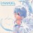 D・N・ANGEL オリジナルサウンドトラック II