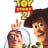 Toy Story 2 / 玩具总动员2