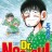 Dr.Noguchi―新解釈の野口英世物語