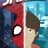 Marvel's Spider-Man' Origin Short