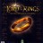 The Lord of the Rings: The Fellowship of the Ring / 指环王：护戒使者