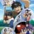 メジャー 第2シリーズ / 棒球大联盟 第二季