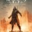 Assassin's Creed: Conspiracies – The Complete Collection