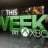 This Week on Xbox