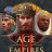 Age of Empires II: Definitive Edition / 帝国时代II：决定版