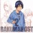 TVアニメ 『バクマン。』オリジナルサウンドトラック2