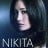 Nikita Season 4