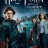 Harry Potter and the Goblet of Fire / 哈利·波特与火焰杯