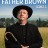 Father Brown Season 3