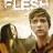 In the Flesh (Season 2)