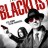 The Blacklist (Season 3)
