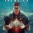 Assassin's Creed: Valhalla – Forgotten Myths