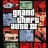 Grand Theft Auto III / 侠盗猎车手3