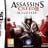 Assassin's Creed II: Discovery / 刺客信条2:探索