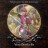 Falcom Label The 10th Anniversary Very Best of Ys