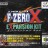 F-ZERO X EXPANSION KIT