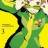 Persona4 the ANIMATION VOLUME 3 BONUS CD