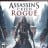 Assassin's Creed: Rogue / 刺客信条：叛变