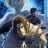 FINAL FANTASY XV: EPISODE ARDYN – PROLOGUE / 最终幻想15 艾汀篇 - 序章