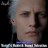 Devil May Cry 5 Vergil's Rebirth Sound Selection