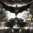 Batman: Arkham Knight / 蝙蝠侠：阿克汉姆骑士