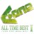 A-One ALL TIME BEST Ⅰ ～NON STOP MEGA MIX～