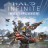 Halo Infinite Multiplayer: A New Generation Original Soundtrack