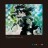 ブラック★ロックシューター 特典CD：オリジナルサウンドトラック