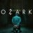 Ozark Season 3