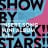 TVアニメ「SHOW BY ROCK!!STARS!!」挿入歌ミニアルバム Vol.2