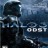 Halo 3：ODST Remastered