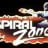 Spiral Zone / 螺旋地带